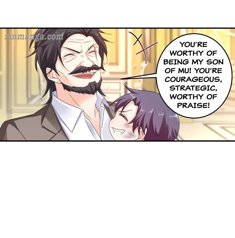 Page 18 of Chapter 281