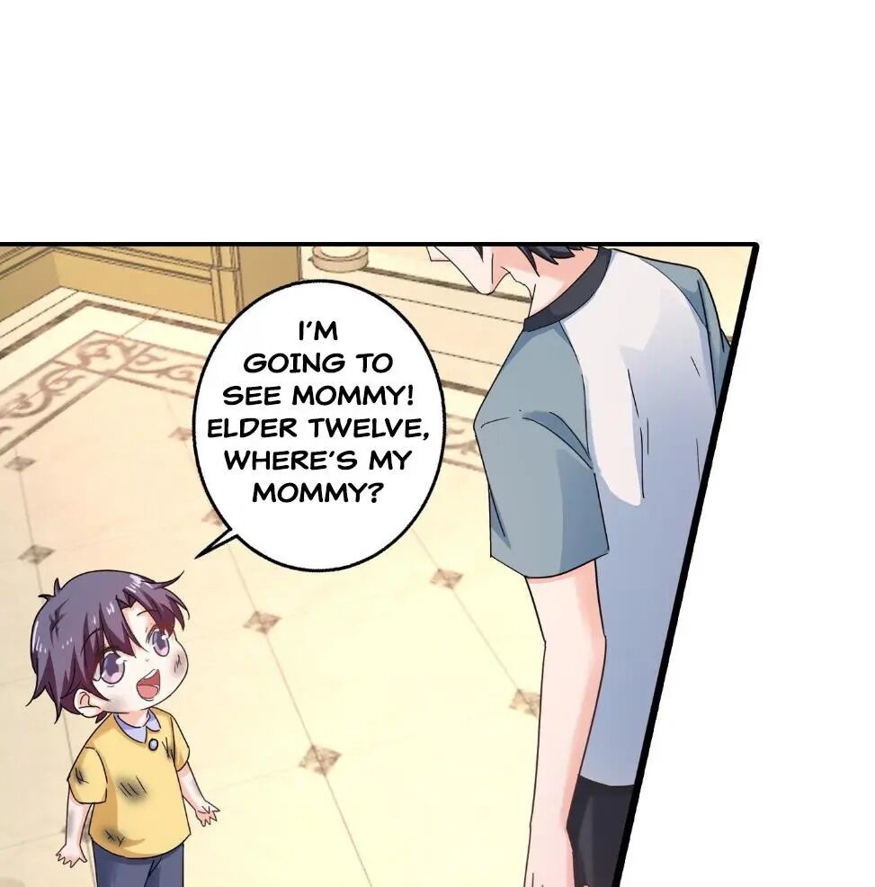 Page 19 of Chapter 281