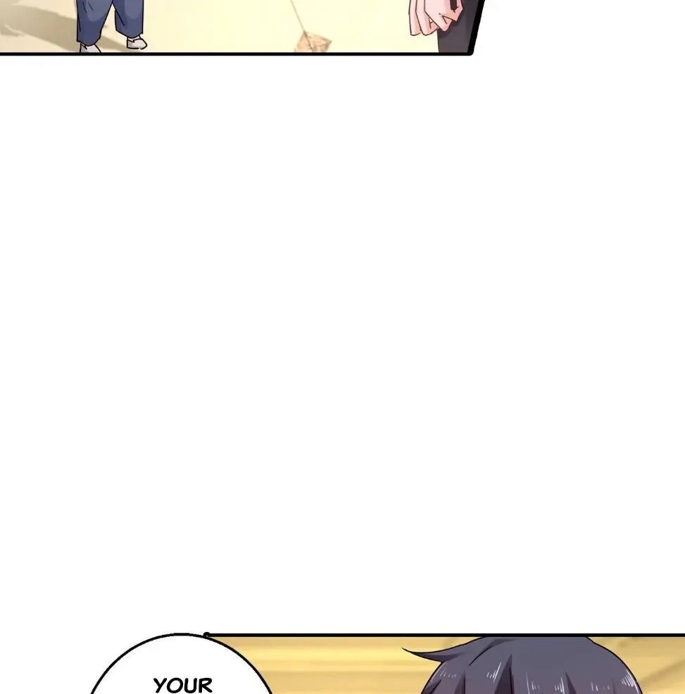 Page 20 of Chapter 281