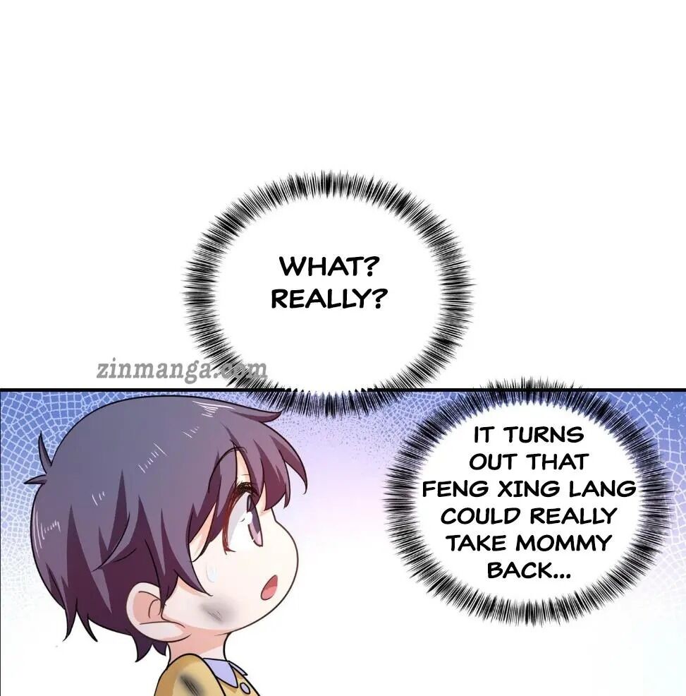 Page 22 of Chapter 281