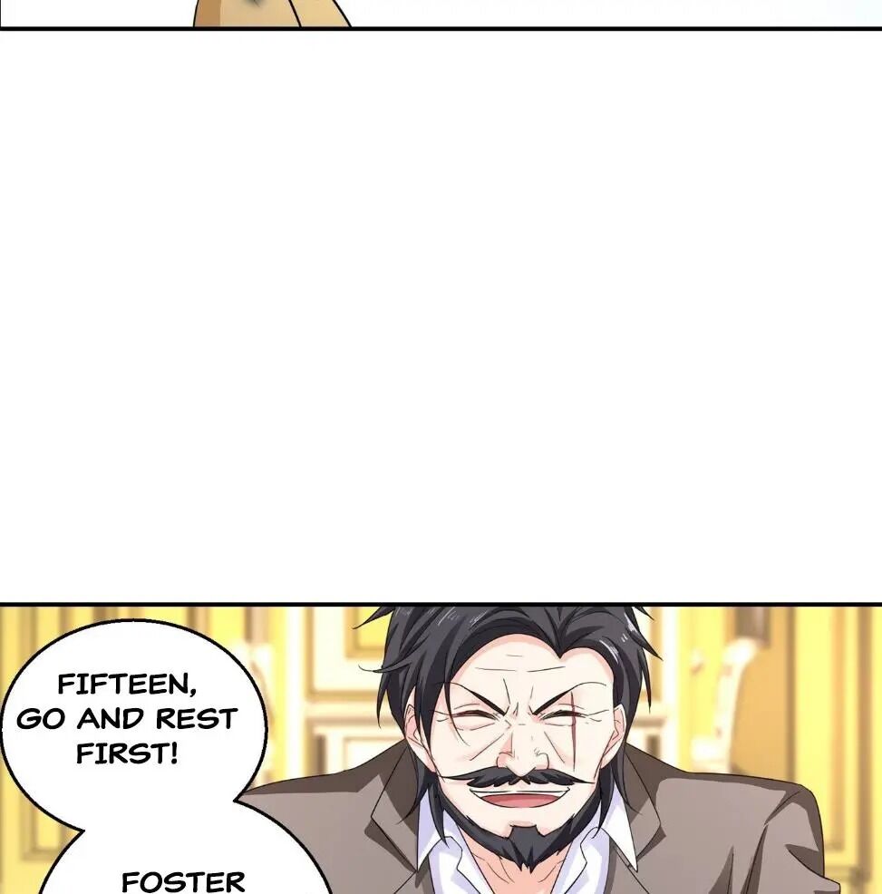Page 23 of Chapter 281