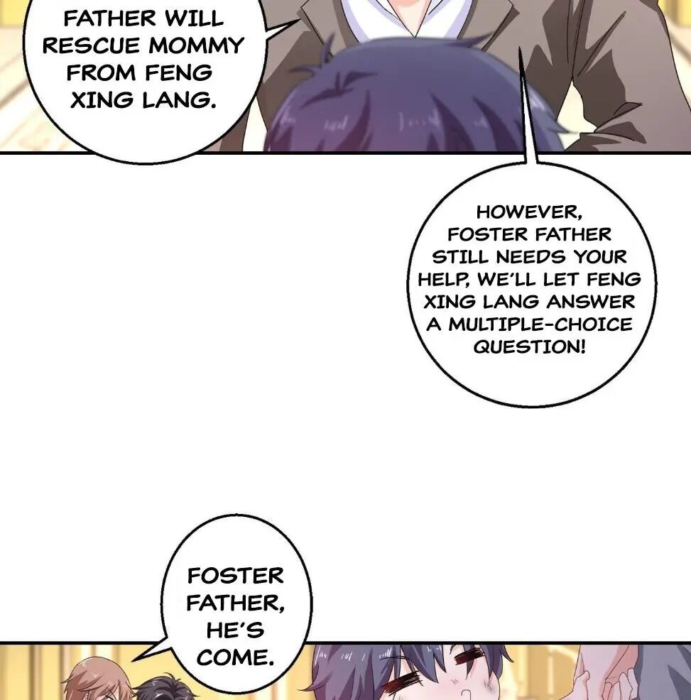 Page 24 of Chapter 281