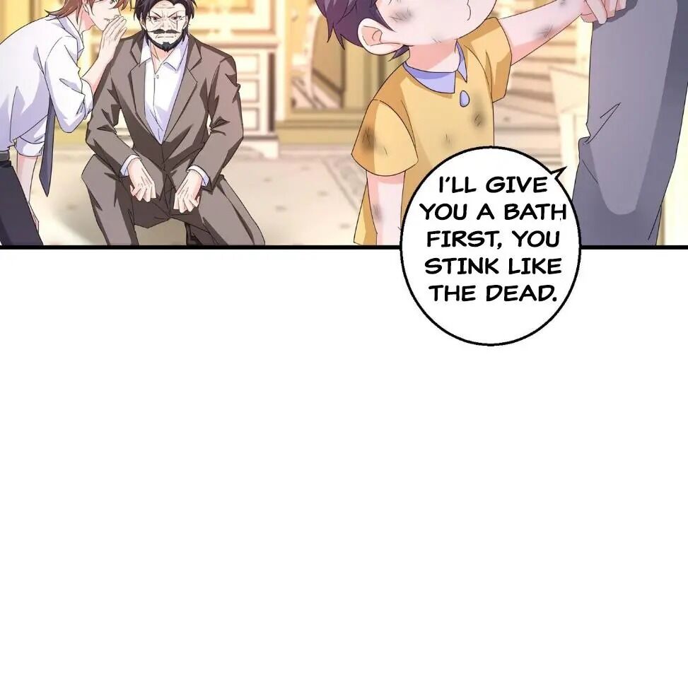 Page 25 of Chapter 281