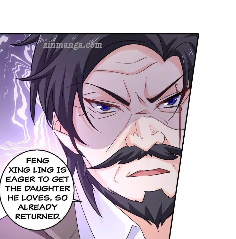 Page 26 of Chapter 281