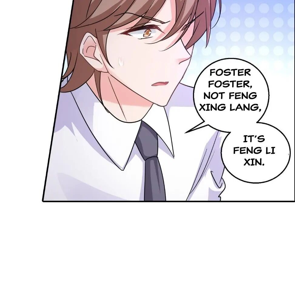 Page 28 of Chapter 281
