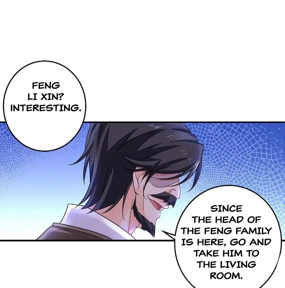 Page 29 of Chapter 281