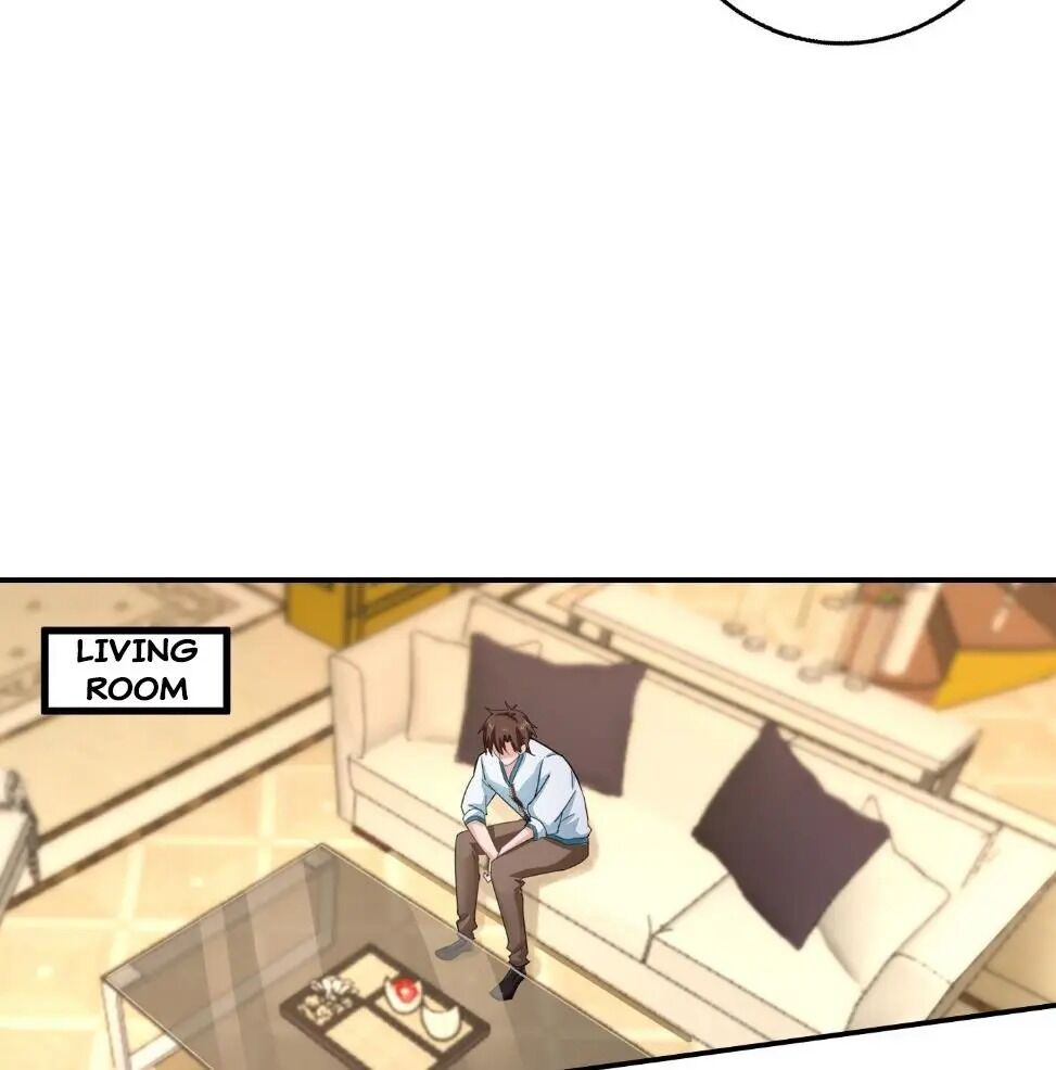 Page 30 of Chapter 281