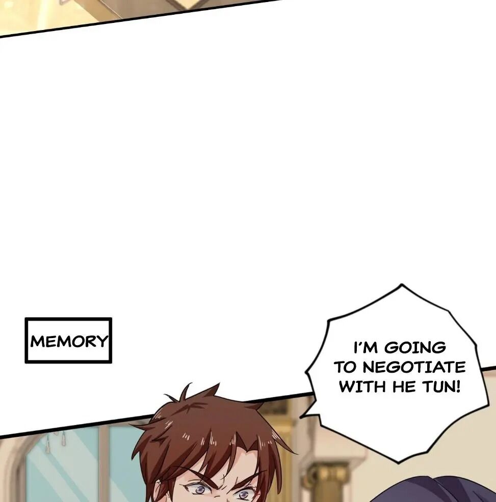 Page 31 of Chapter 281