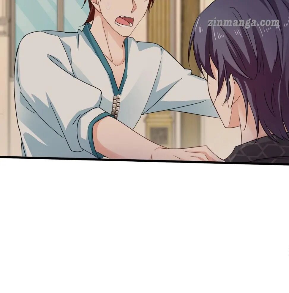 Page 32 of Chapter 281