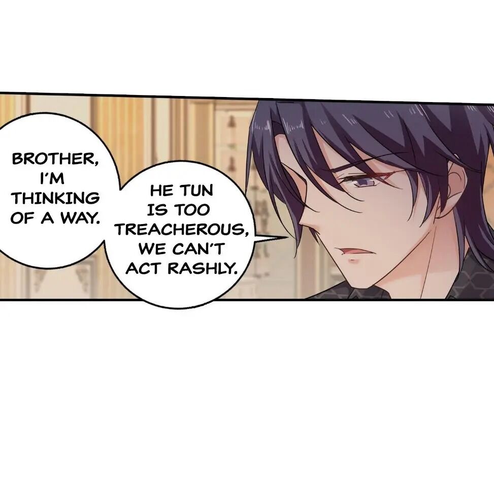 Page 33 of Chapter 281