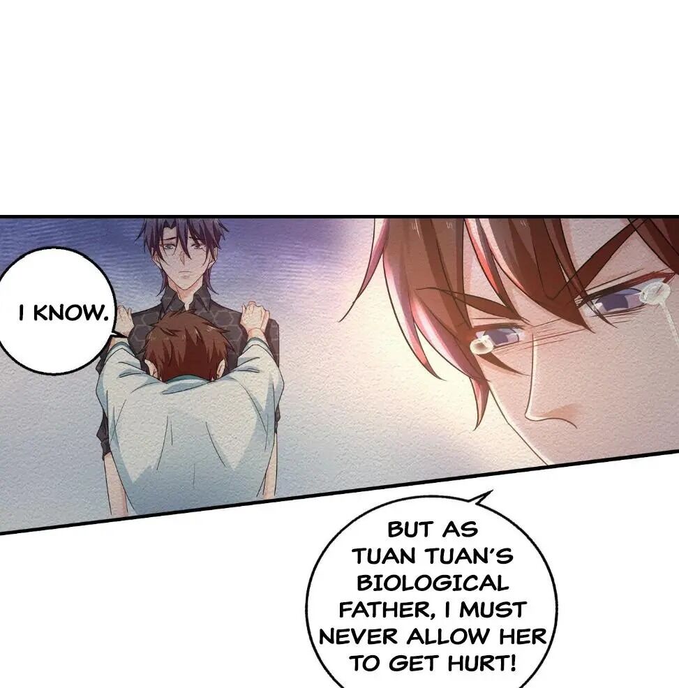 Page 34 of Chapter 281