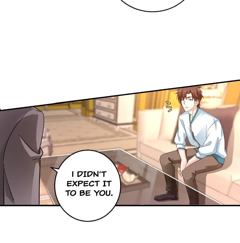 Page 35 of Chapter 281
