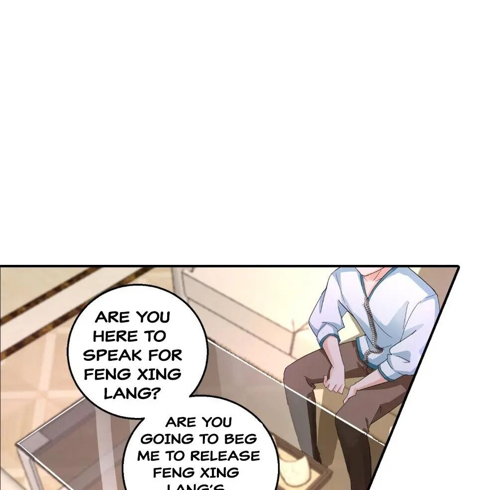 Page 36 of Chapter 281