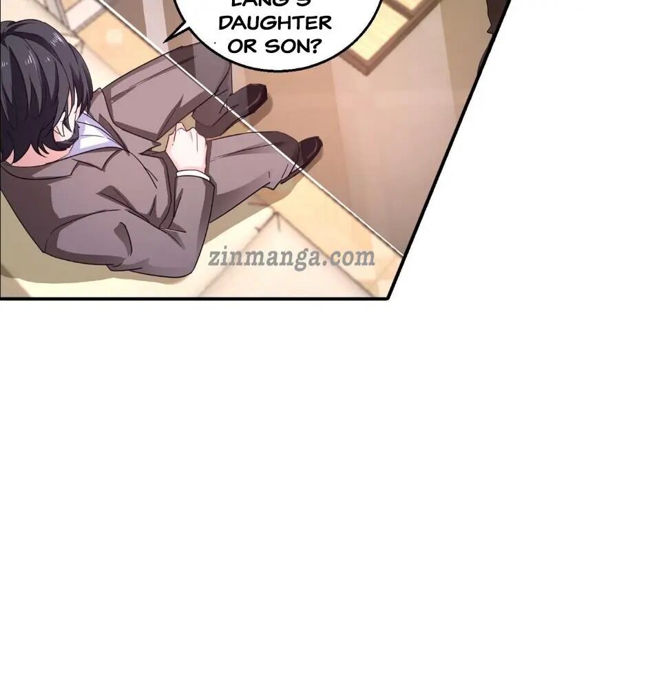 Page 37 of Chapter 281