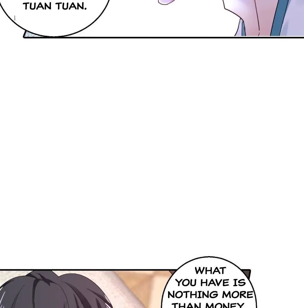 Page 39 of Chapter 281
