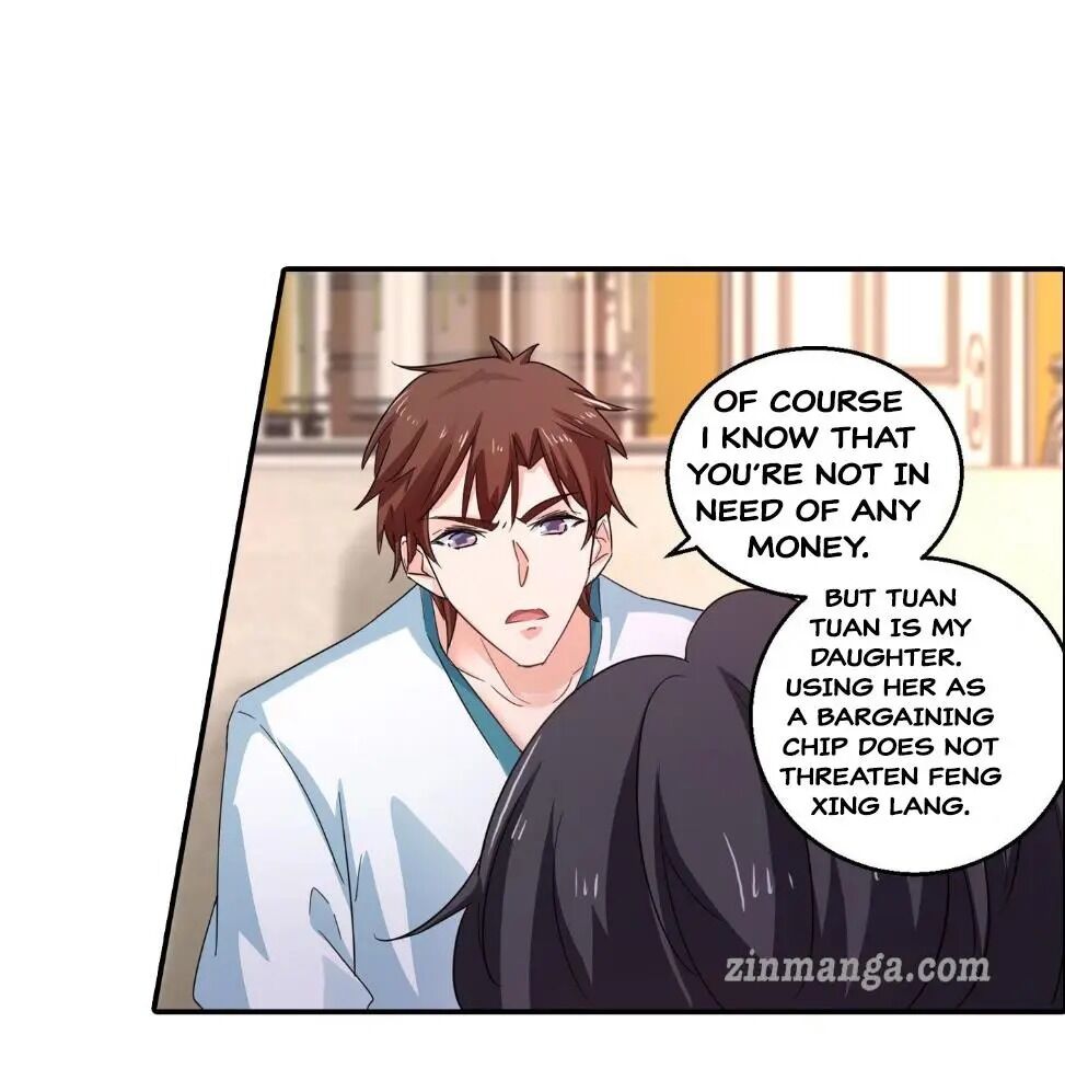 Page 41 of Chapter 281