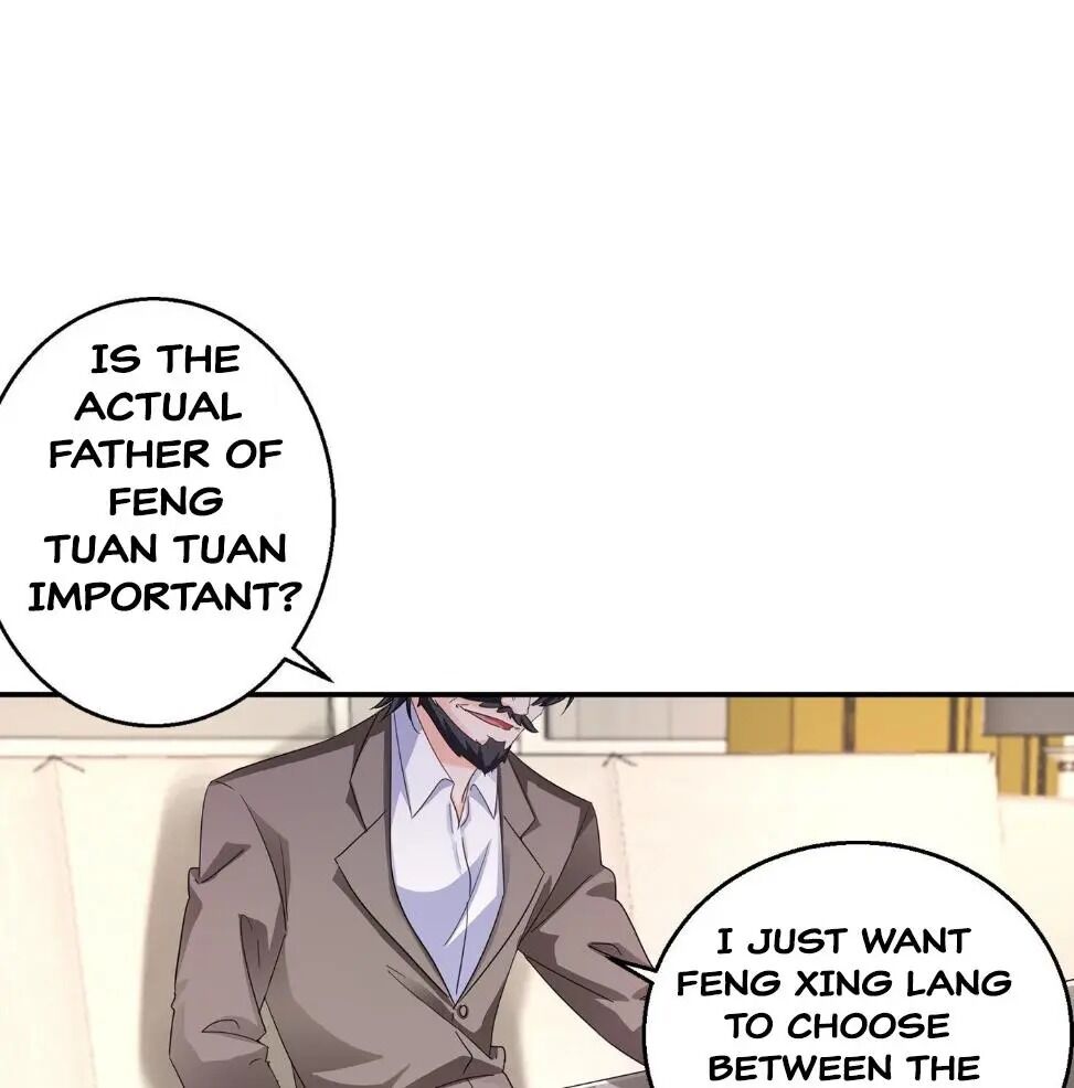 Page 42 of Chapter 281
