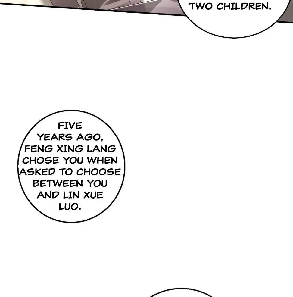 Page 43 of Chapter 281