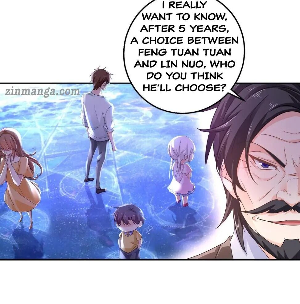 Page 44 of Chapter 281