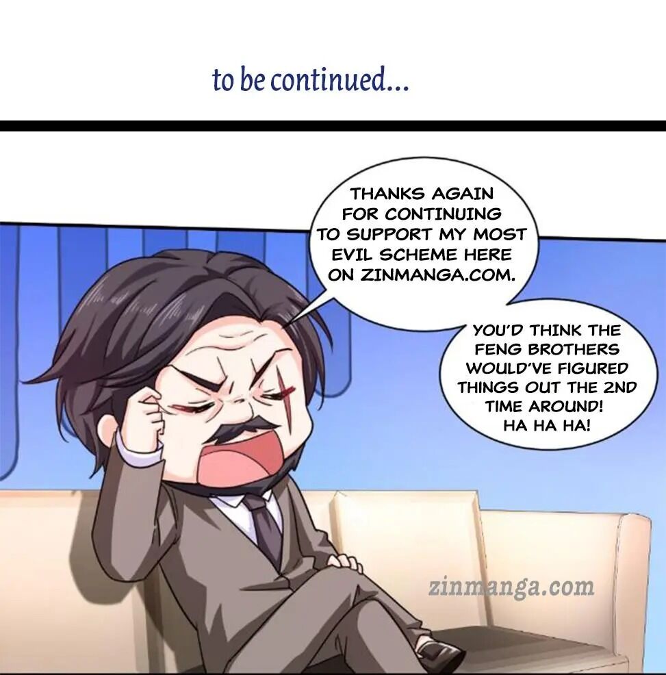 Page 45 of Chapter 281
