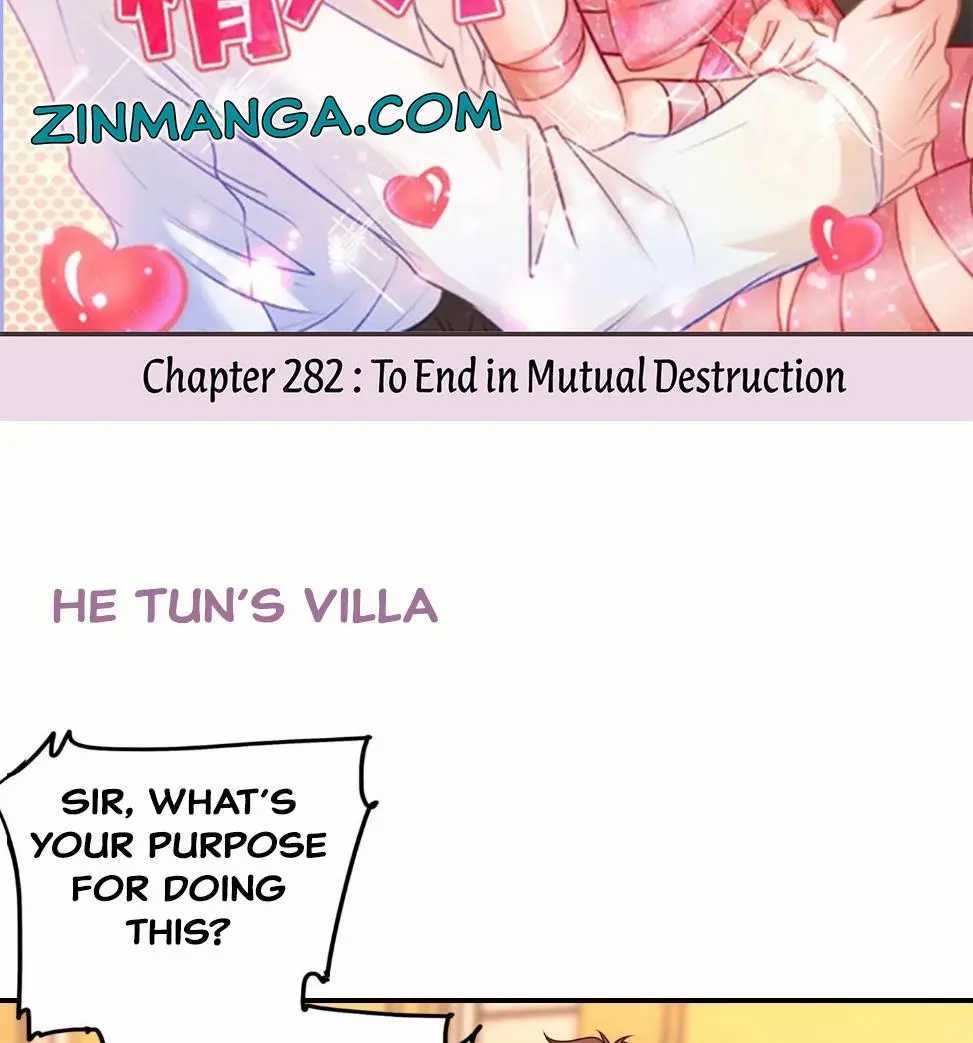 Page 2 of Chapter 282
