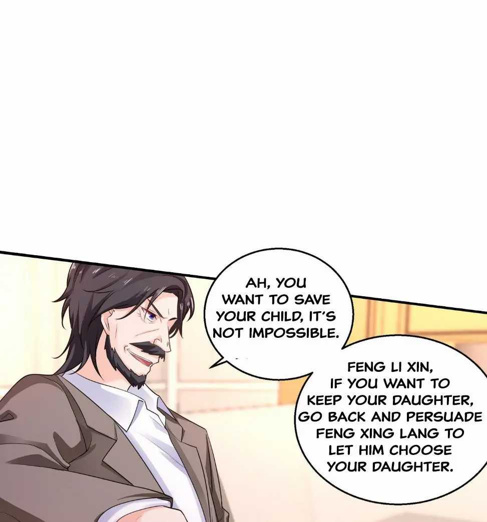 Page 4 of Chapter 282