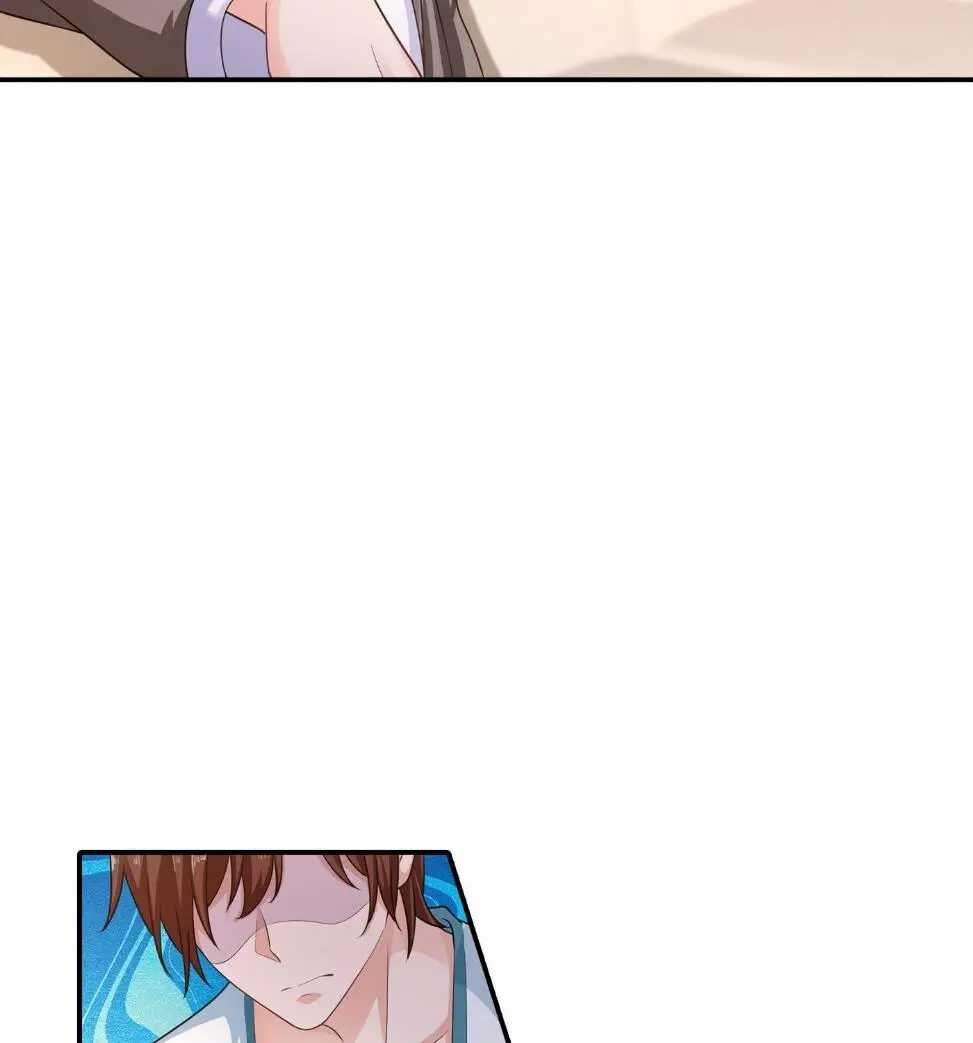 Page 5 of Chapter 282