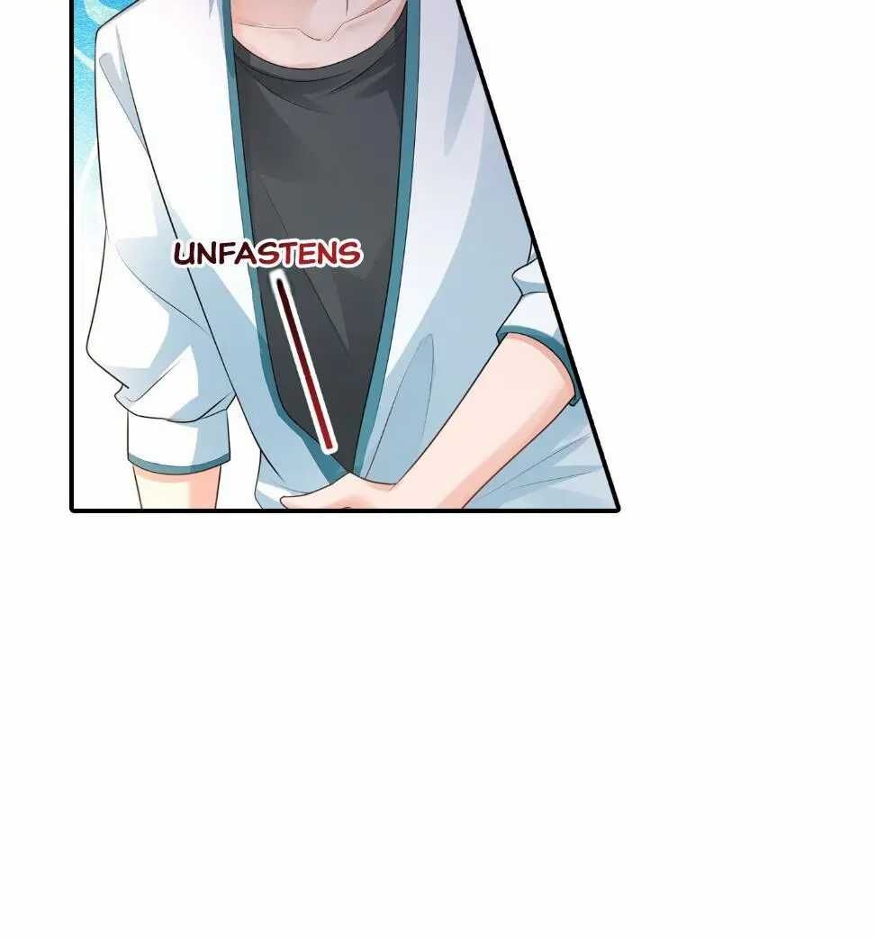 Page 6 of Chapter 282