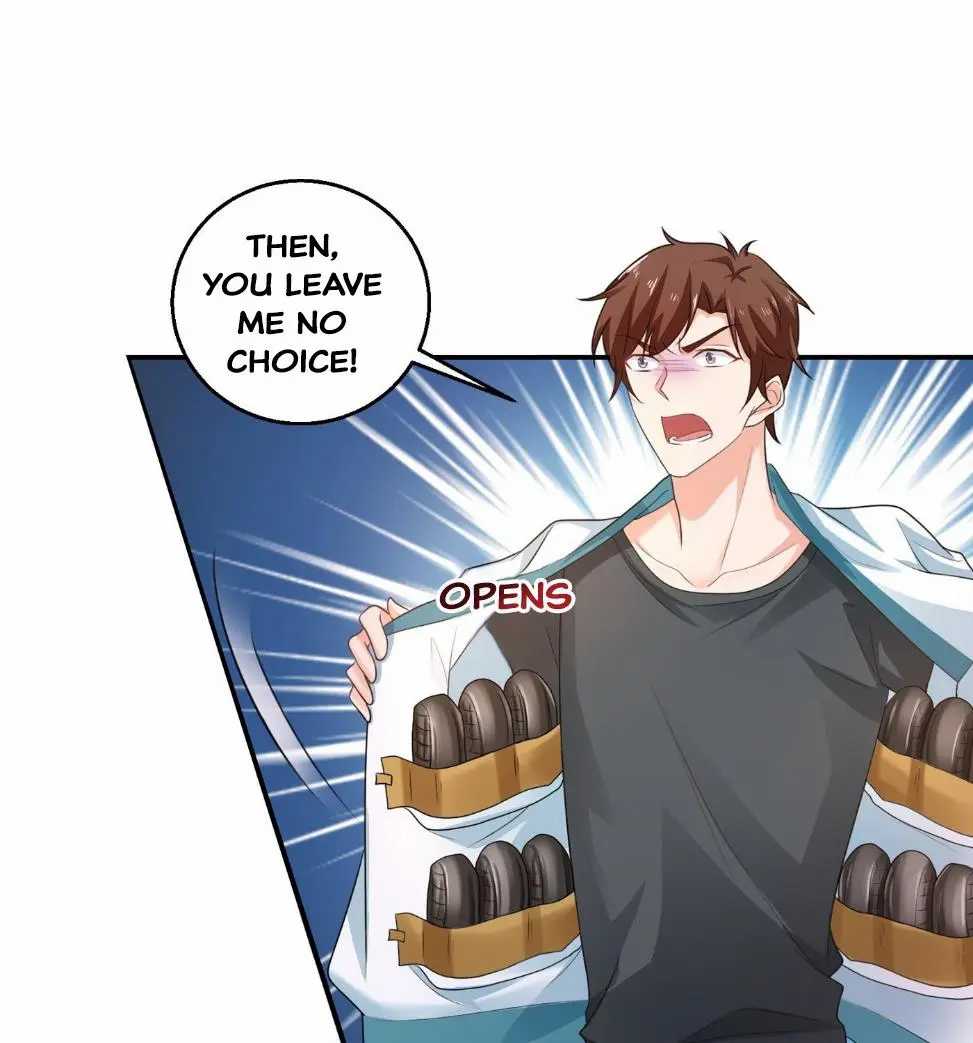Page 7 of Chapter 282