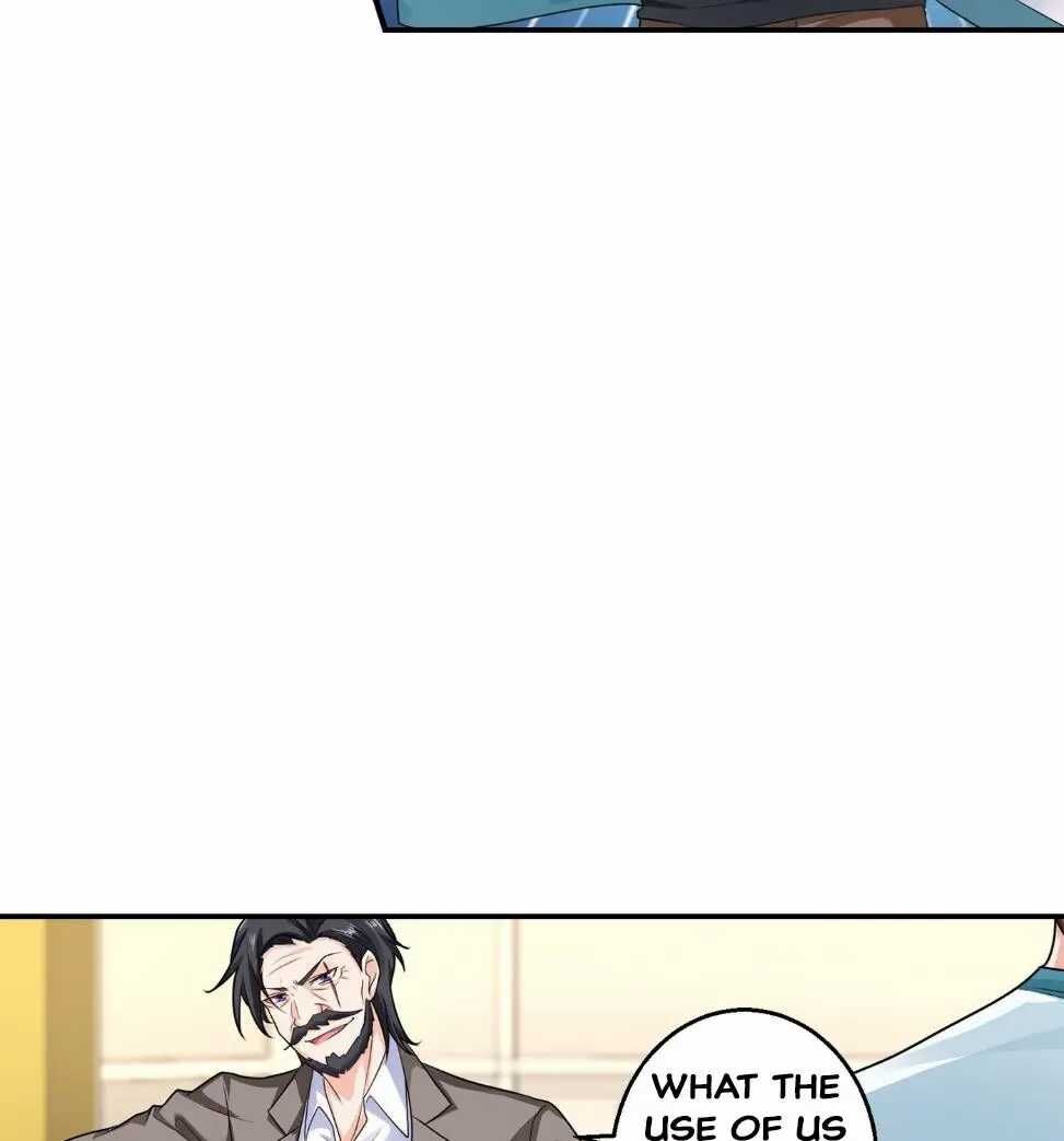 Page 8 of Chapter 282