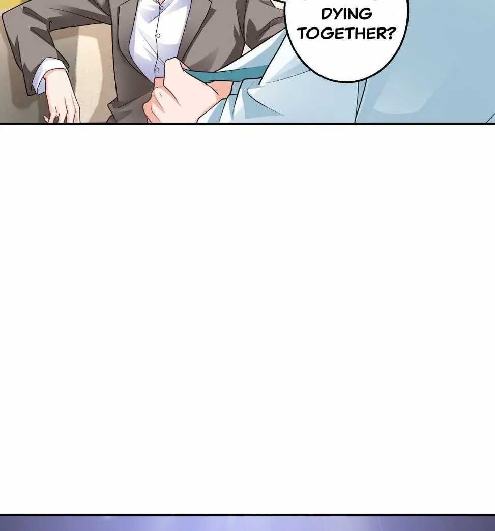 Page 9 of Chapter 282