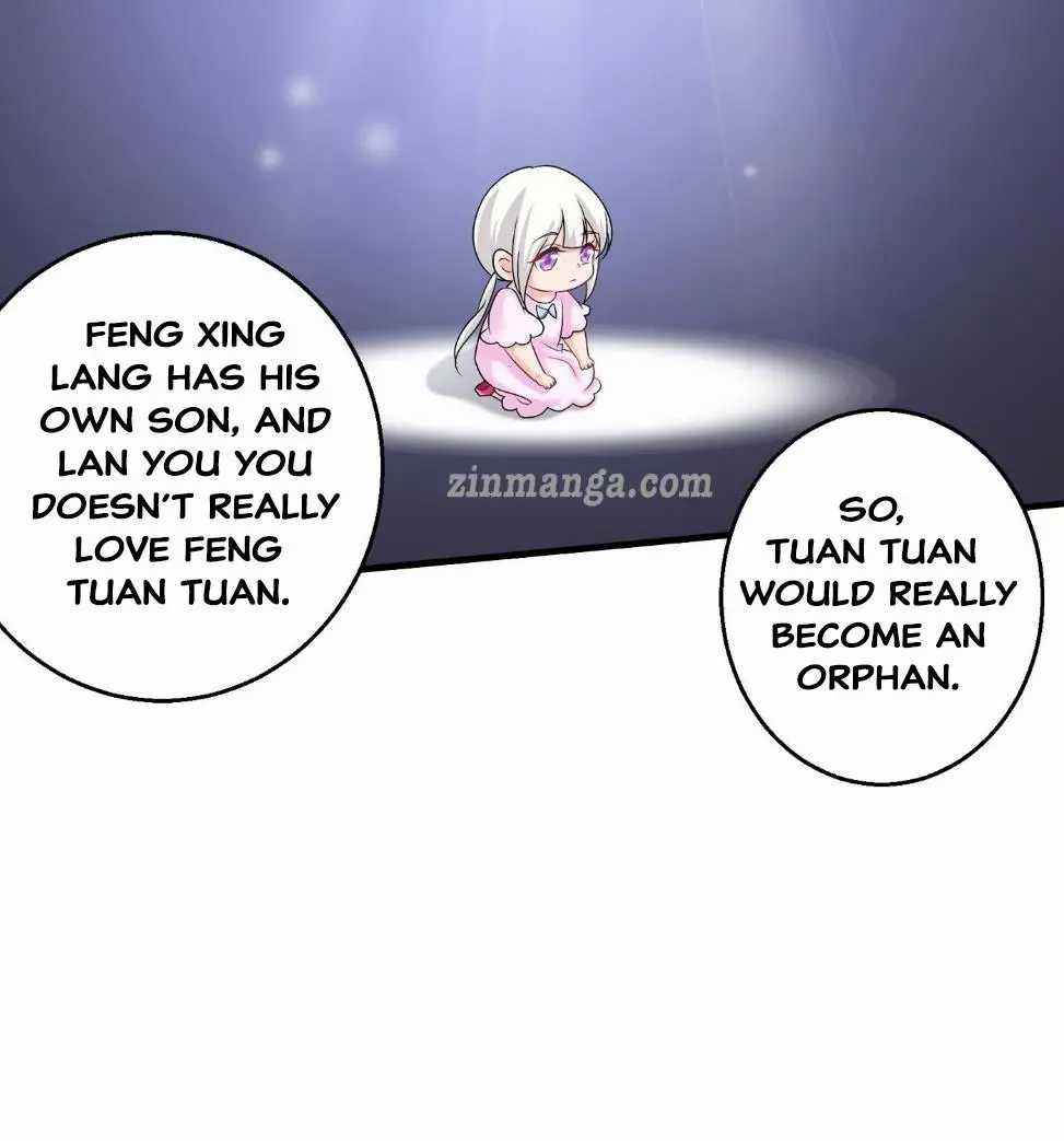 Page 10 of Chapter 282