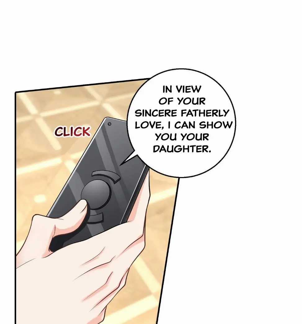 Page 11 of Chapter 282