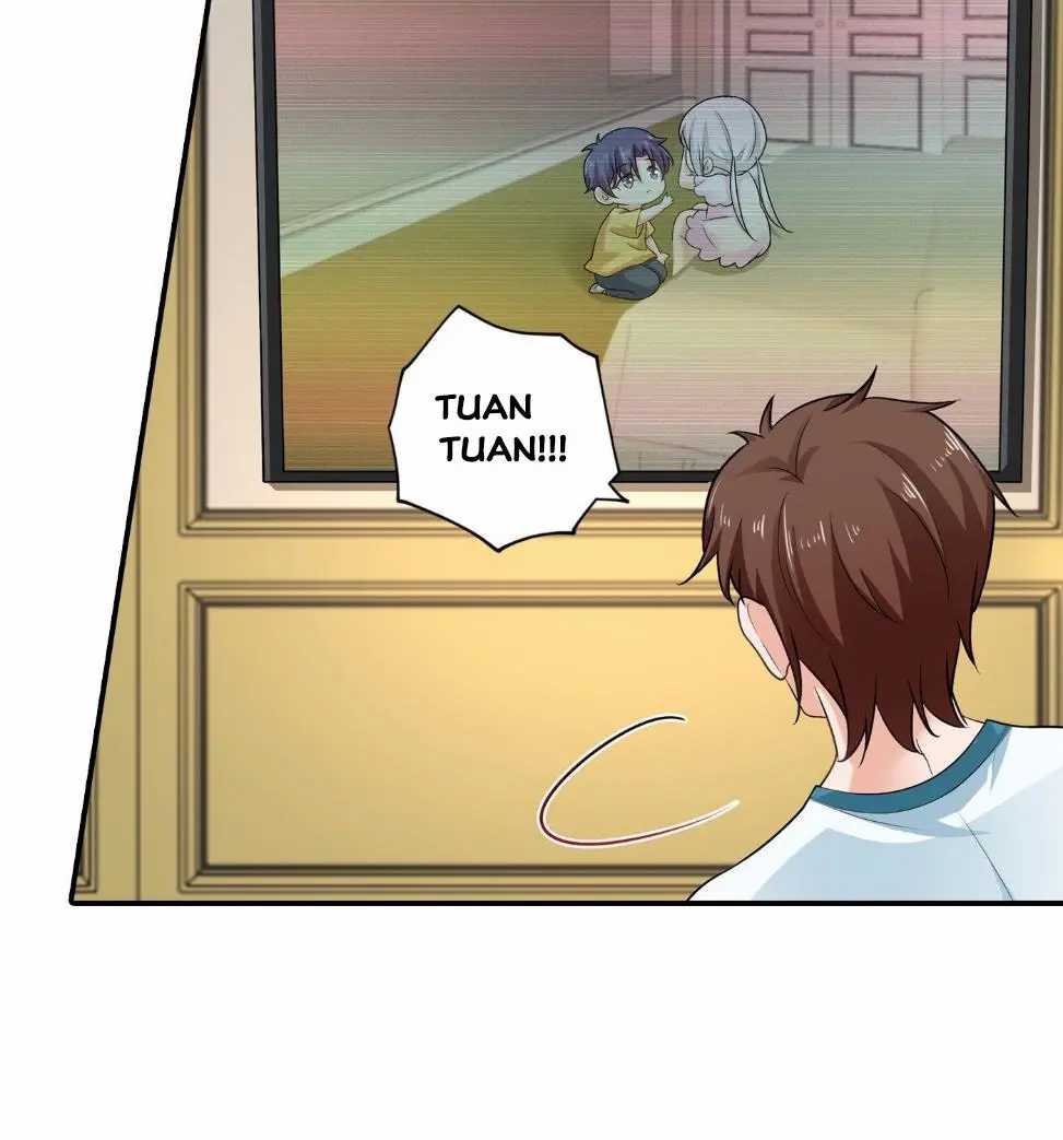 Page 13 of Chapter 282