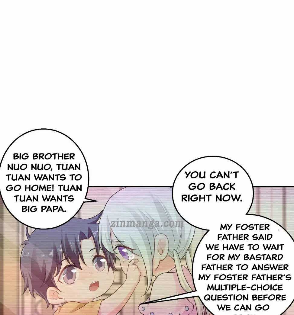 Page 14 of Chapter 282