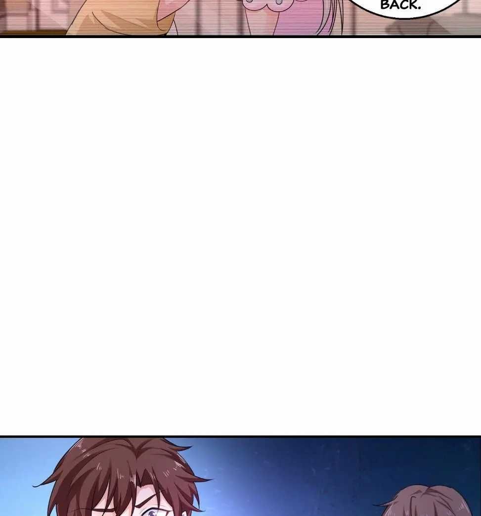 Page 15 of Chapter 282