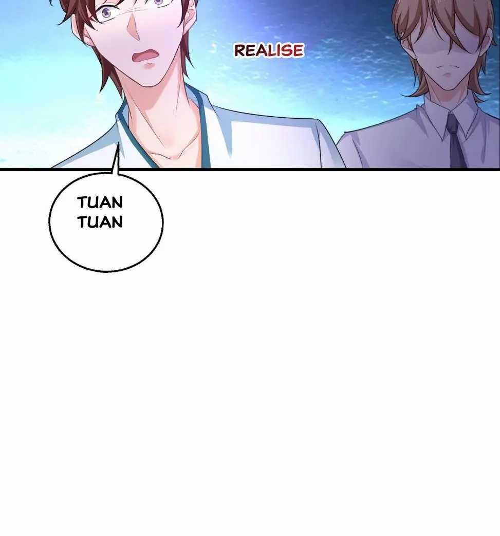 Page 16 of Chapter 282