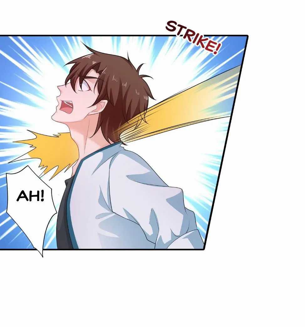 Page 17 of Chapter 282