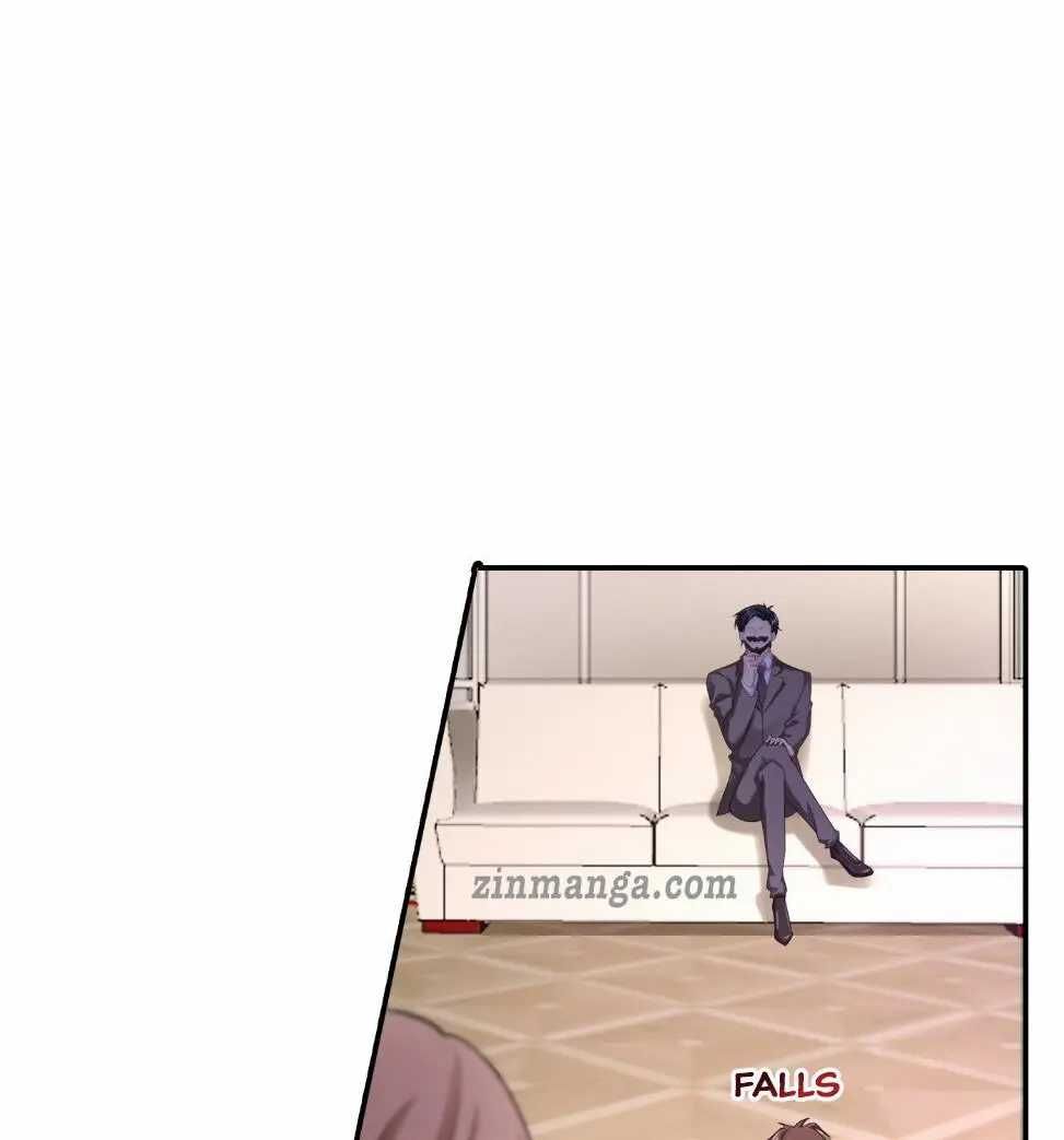 Page 18 of Chapter 282