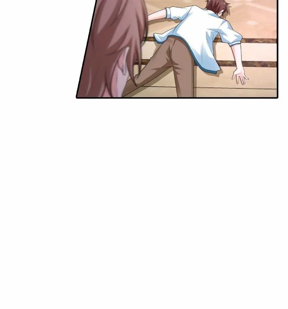 Page 19 of Chapter 282