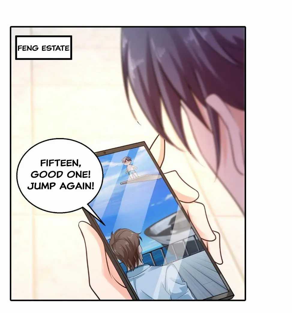 Page 20 of Chapter 282