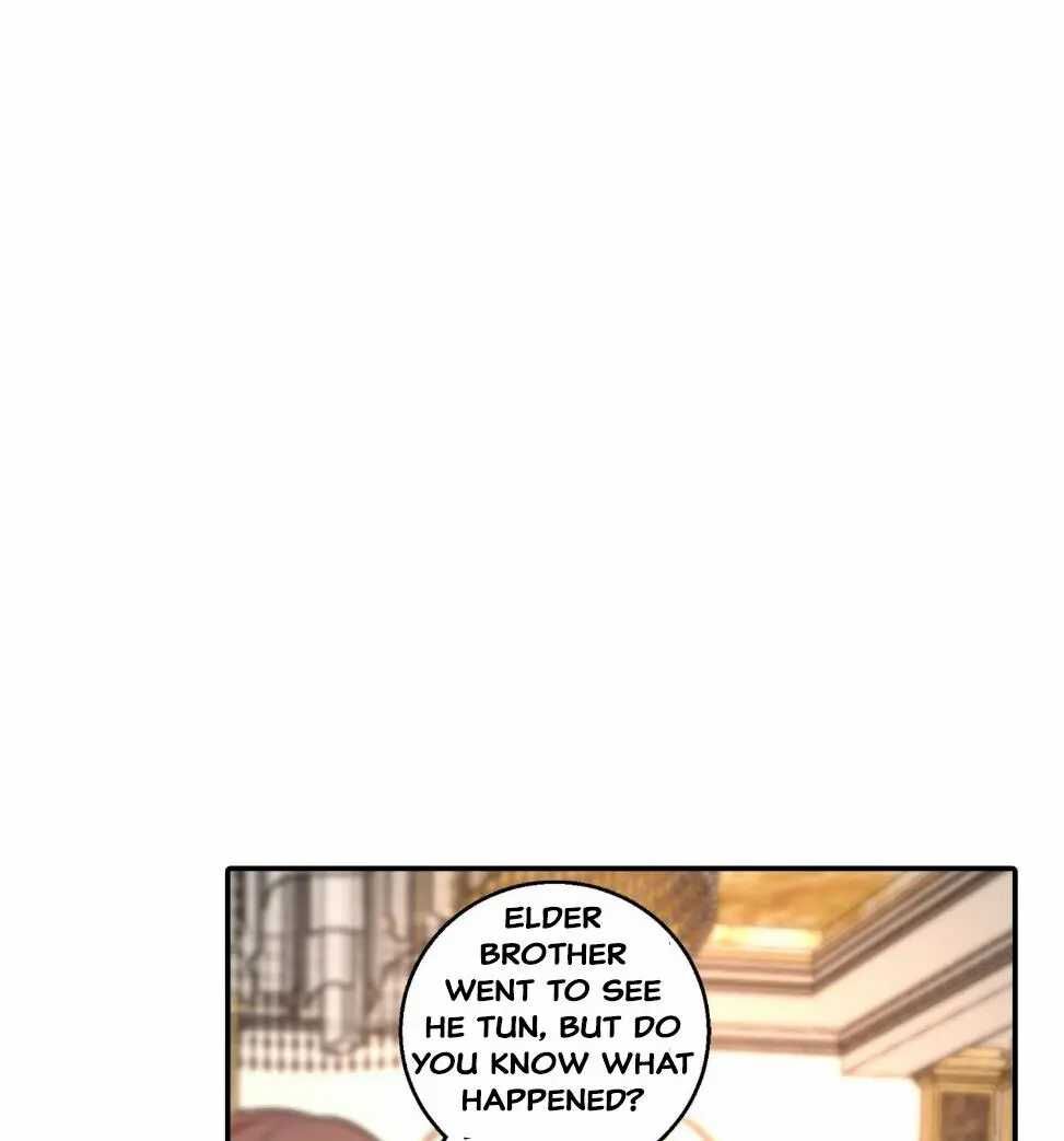 Page 21 of Chapter 282