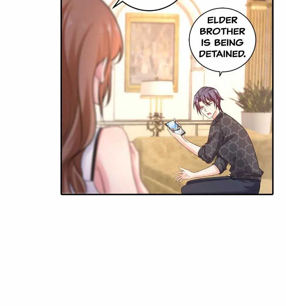 Page 22 of Chapter 282