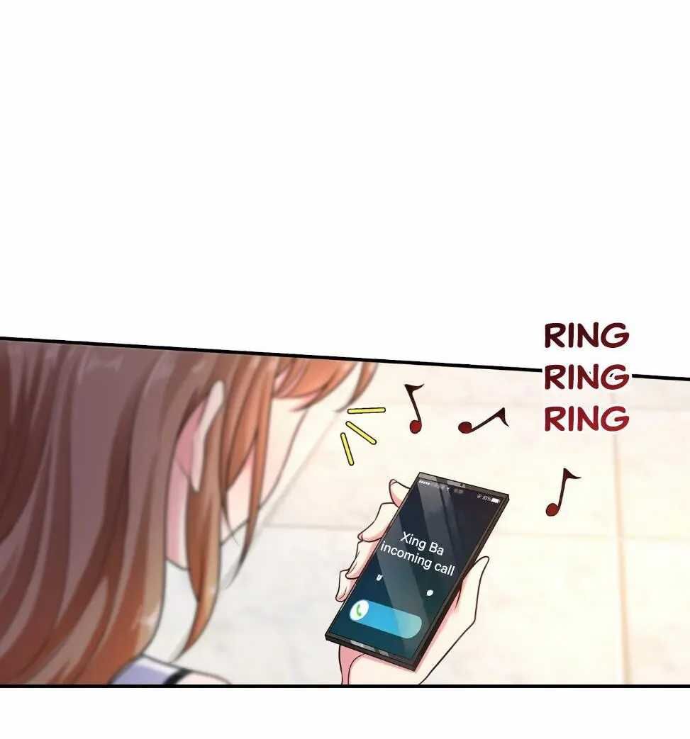 Page 24 of Chapter 282