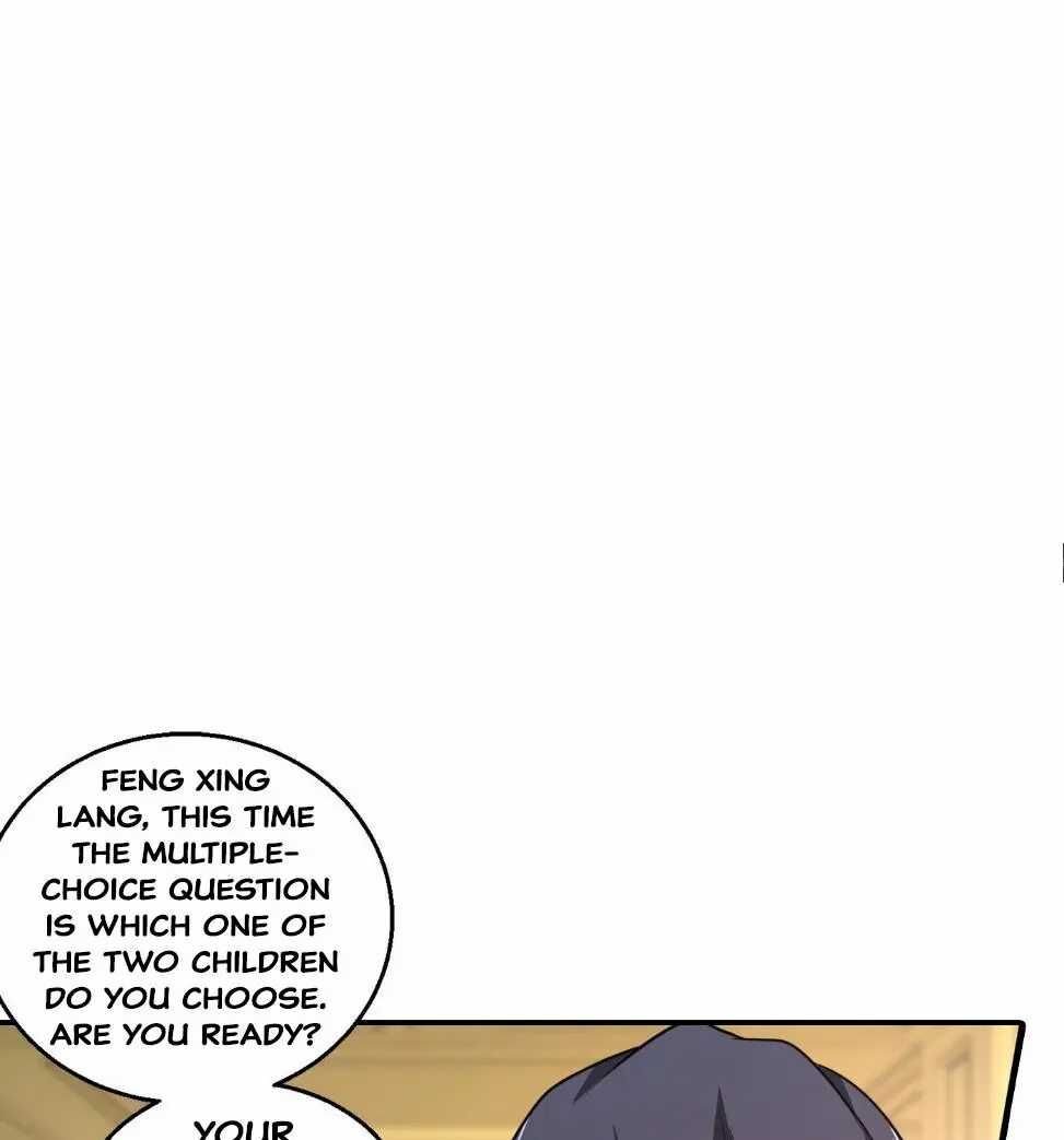 Page 25 of Chapter 282