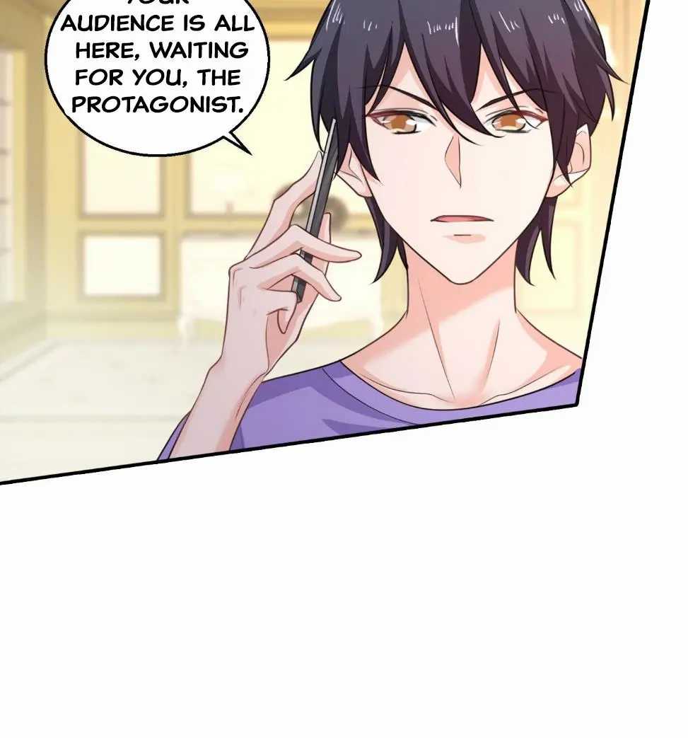 Page 26 of Chapter 282