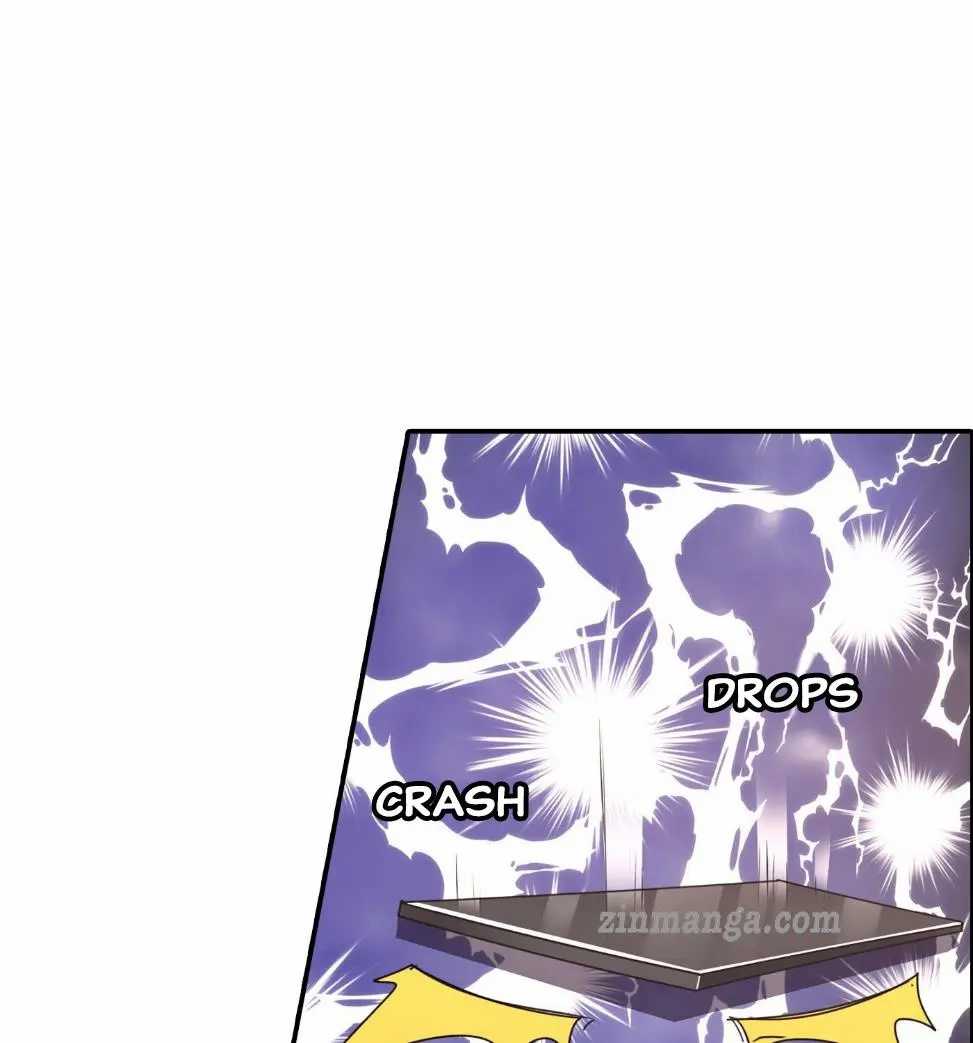 Page 27 of Chapter 282