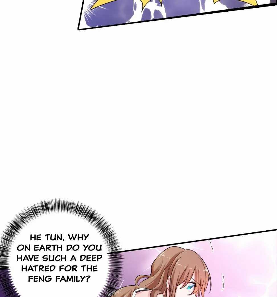 Page 28 of Chapter 282
