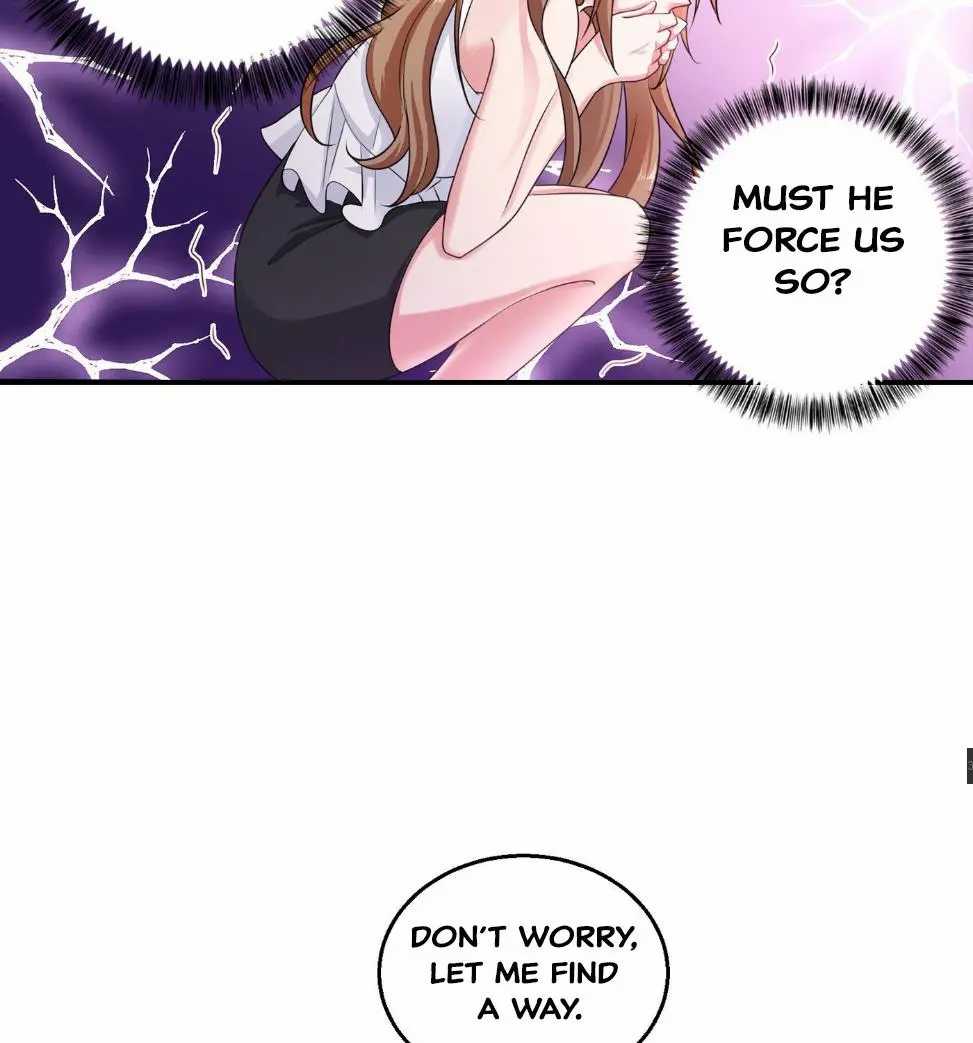 Page 29 of Chapter 282
