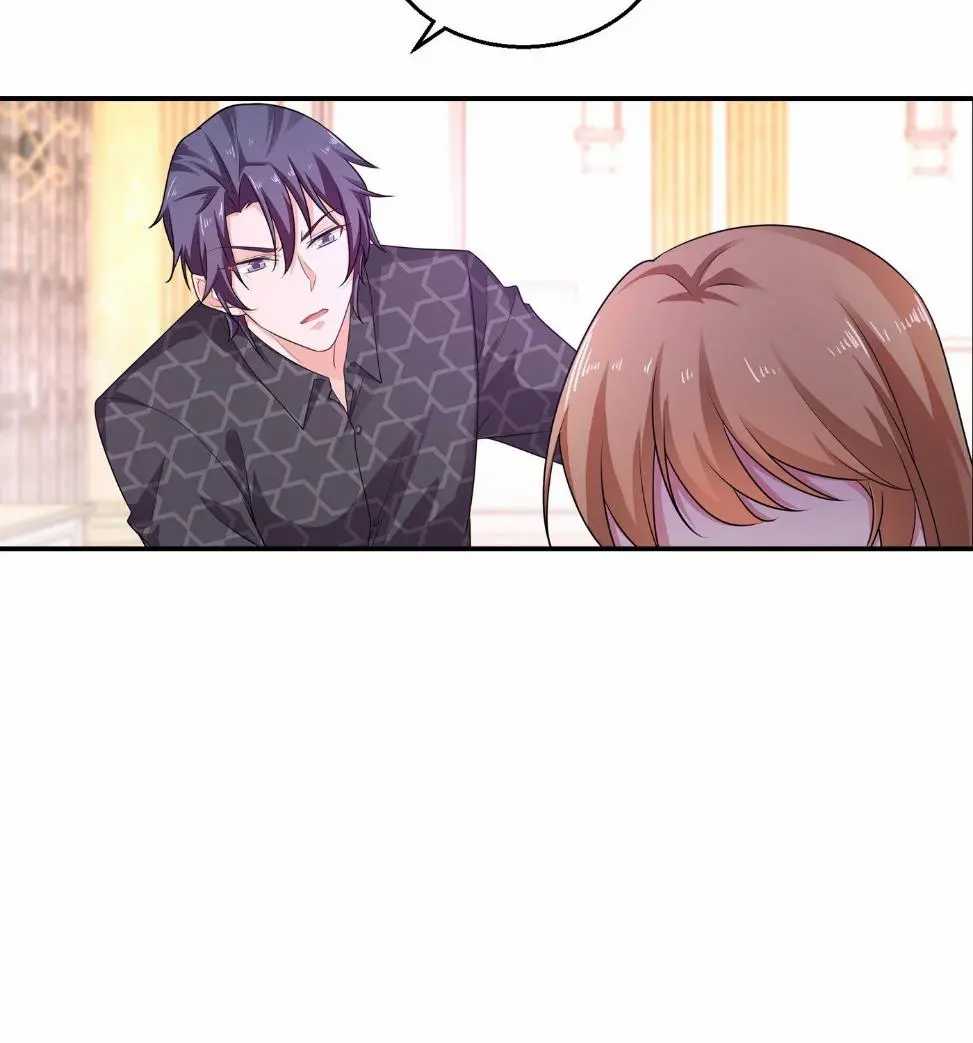 Page 30 of Chapter 282